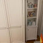 Stunning Garden Flat On The Hills Next To Old Town Bratislava