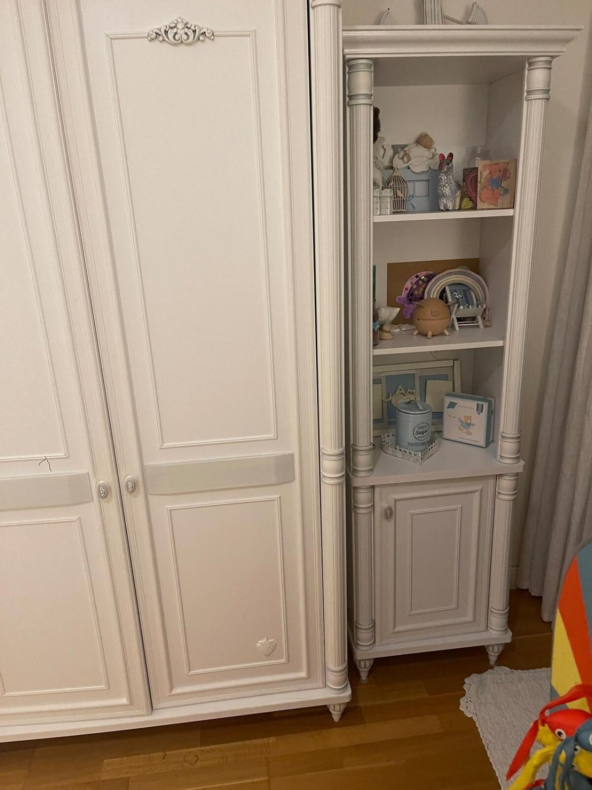 Apartmán Stunning Garden Flat On The Hills Next To Old Town Bratislava