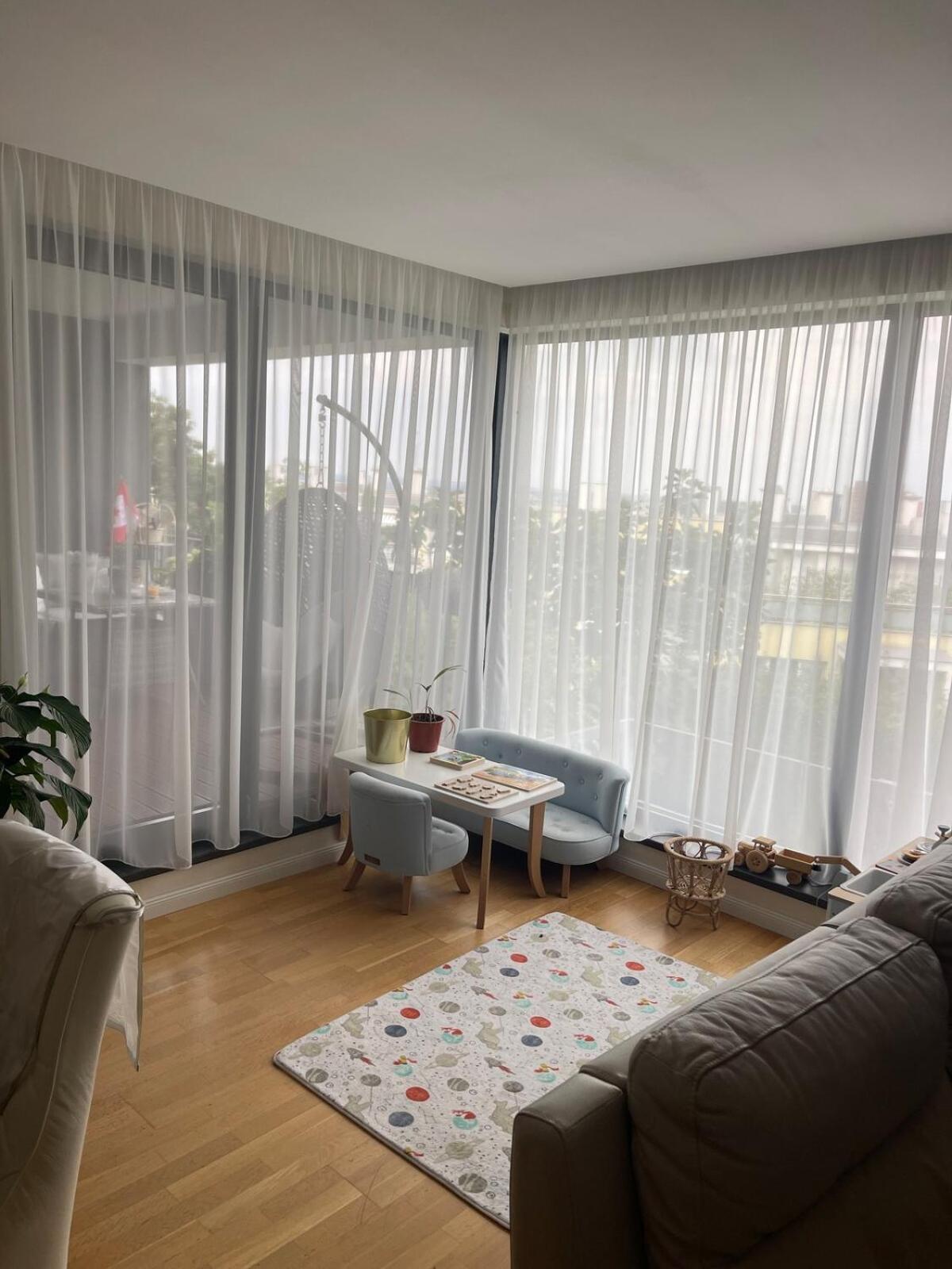 Stunning Garden Flat On The Hills Next To Old Town Apartmán *